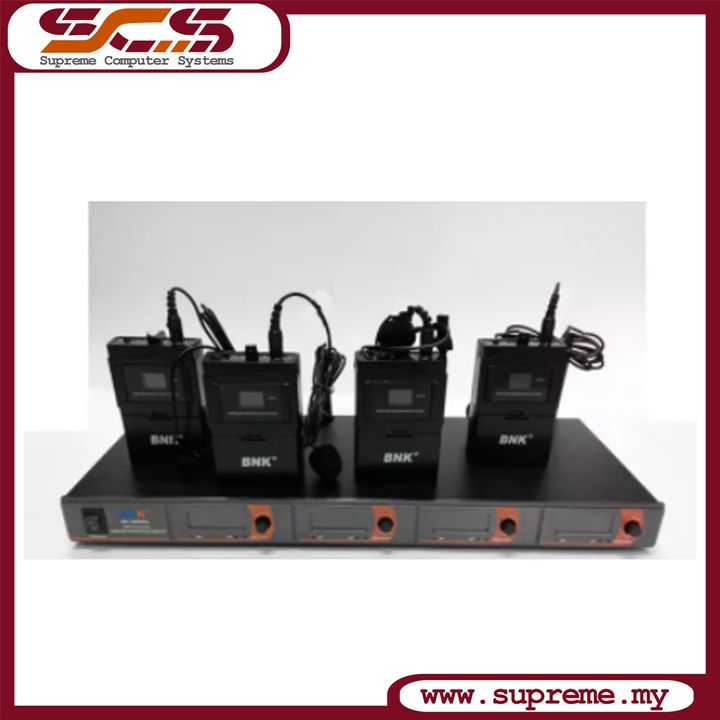 27adc020a6bc63dbc7f4a8eb4fa2291e.jpg