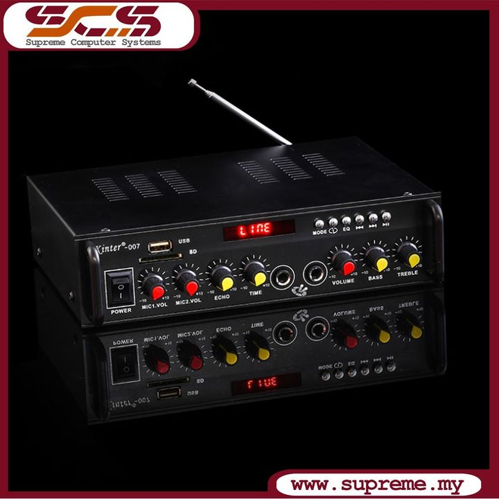 cdfc0c2e35a95f5f481b1f906cb8adbc.jpg