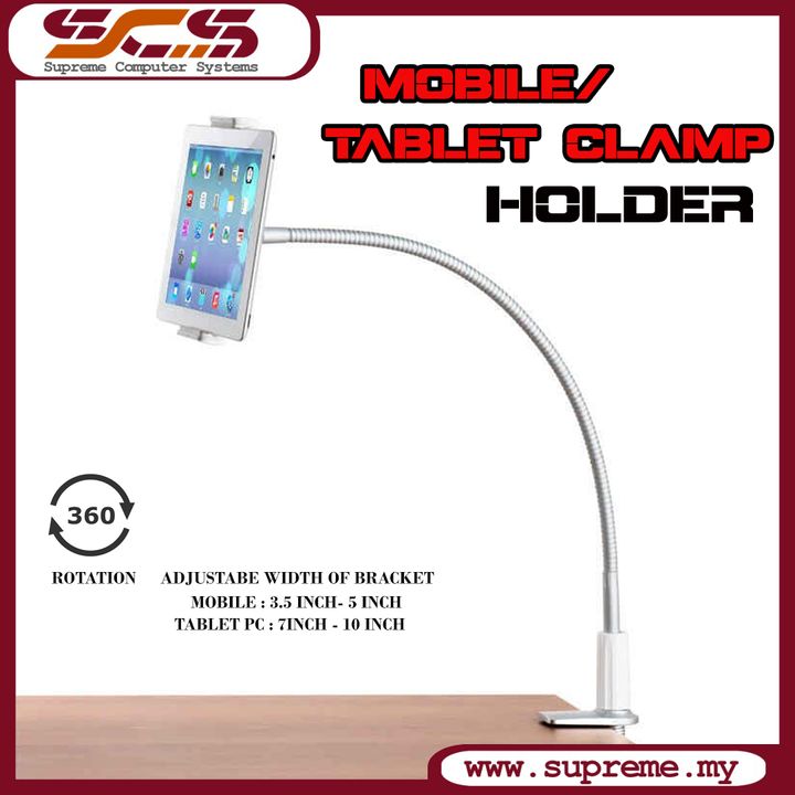 TABLE STAND.jpg