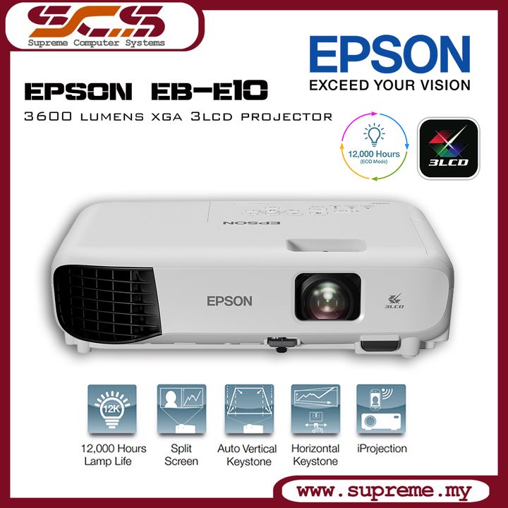 c1efc3af-96ac-49b1-90bf-e42cb4937fcd.jpg