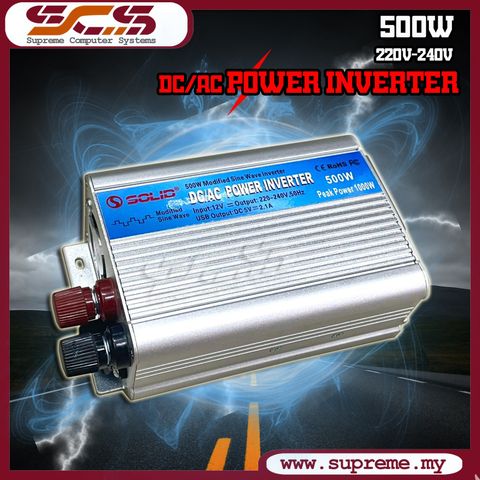 POWER INVERTER 500W 1.jpg