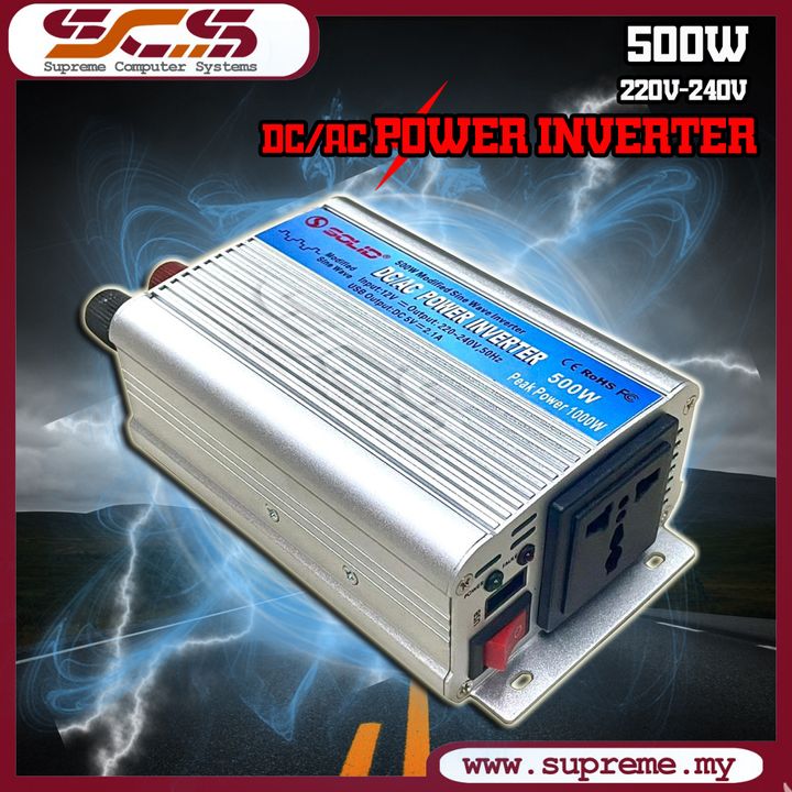POWER INVERTER 500W 2.jpg