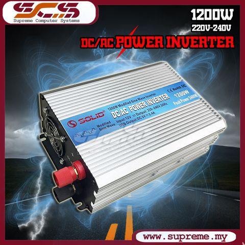 POWER INVERTER 1200W 1.jpg