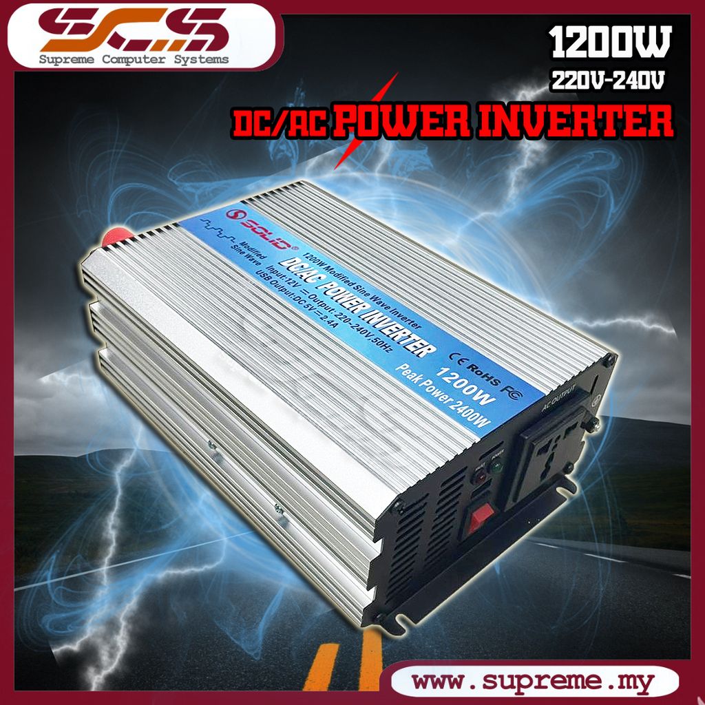POWER INVERTER 1200W 2.jpg