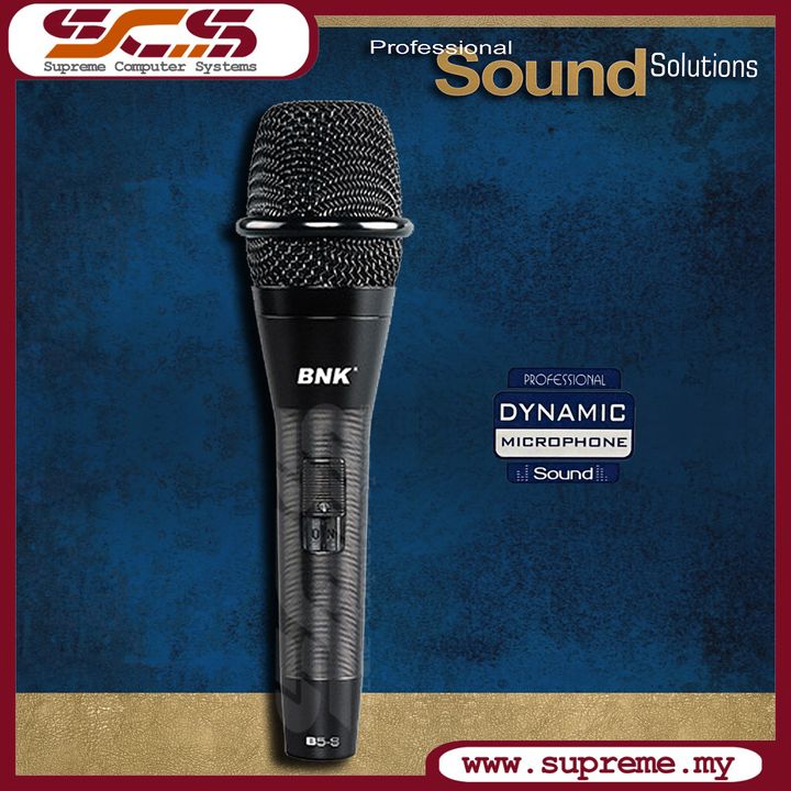 B5 MIC 2.jpg