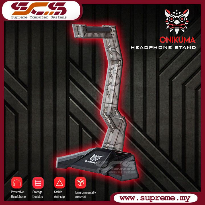 ONIKUMA HEADSET.jpg