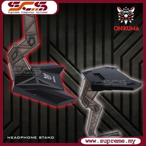 ONIKUMA HEADSET2.jpg