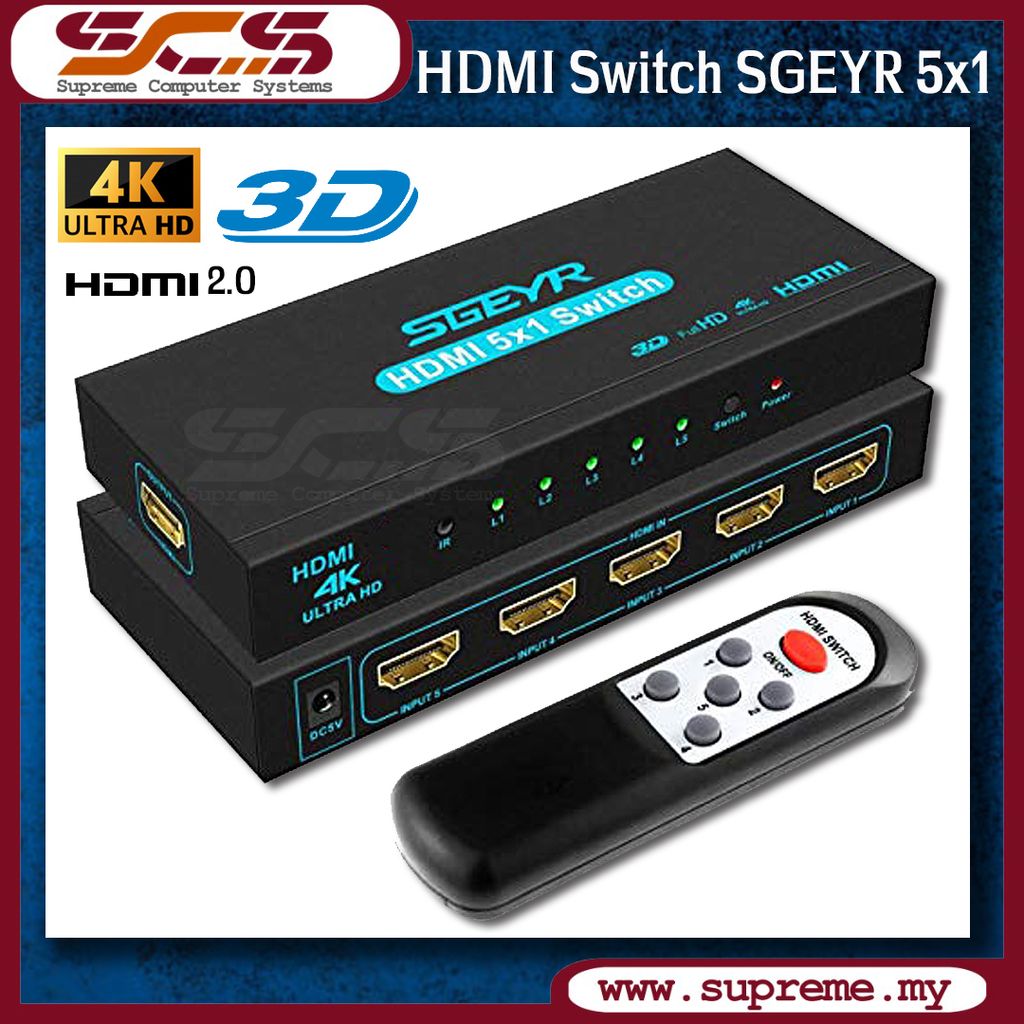 HDMI SWITHCHER 5X1 1.jpg