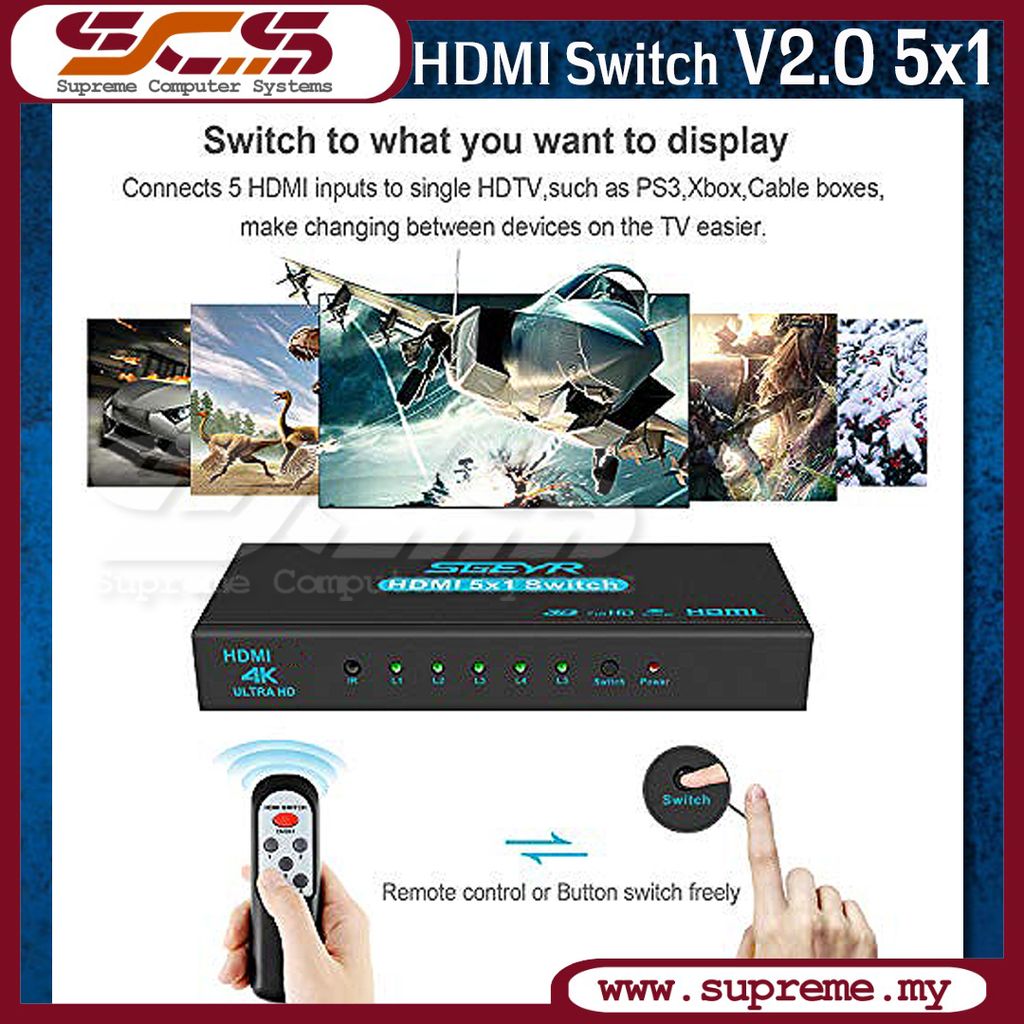 HDMI SWITHCHER 5X1 3.jpg