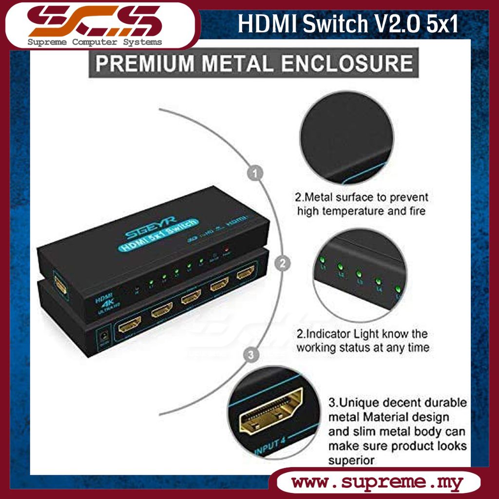 HDMI SWITHCHER 5X1 5.jpg