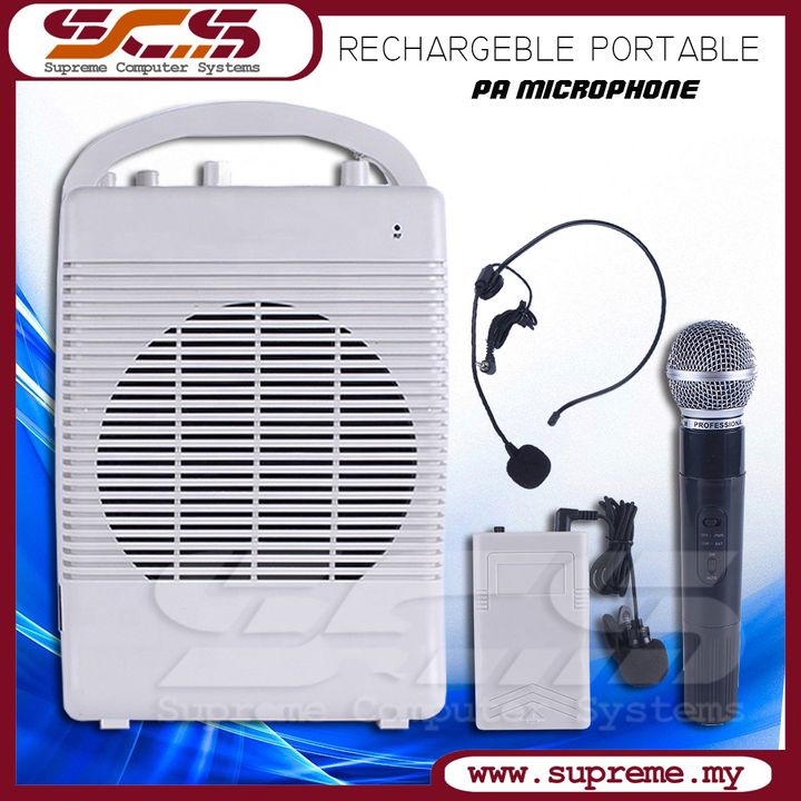 bk209 3.jpg