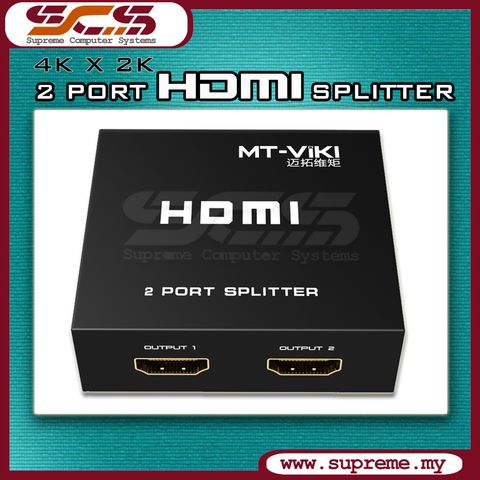 2 PORT HDMI SPLITTER 1 - Copy.jpg