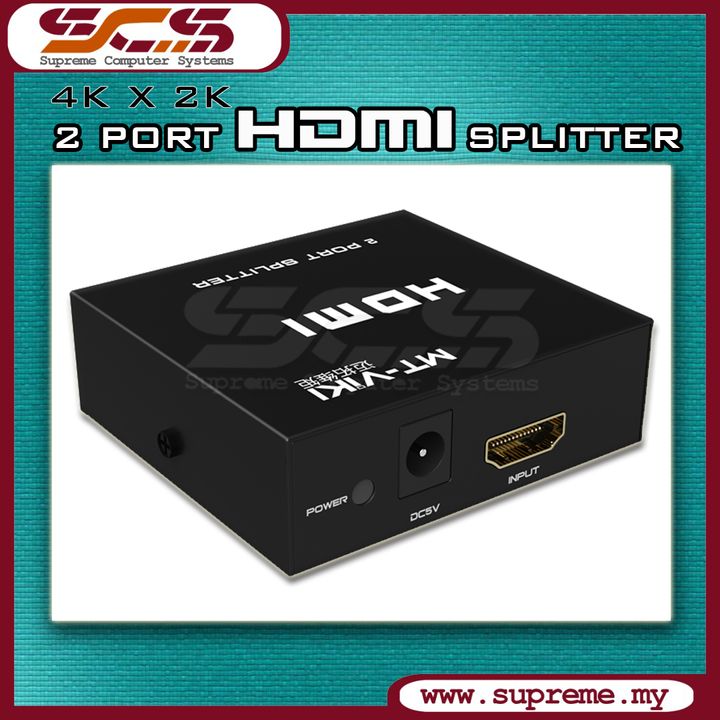 2 PORT HDMI SPLITTER 2.jpg