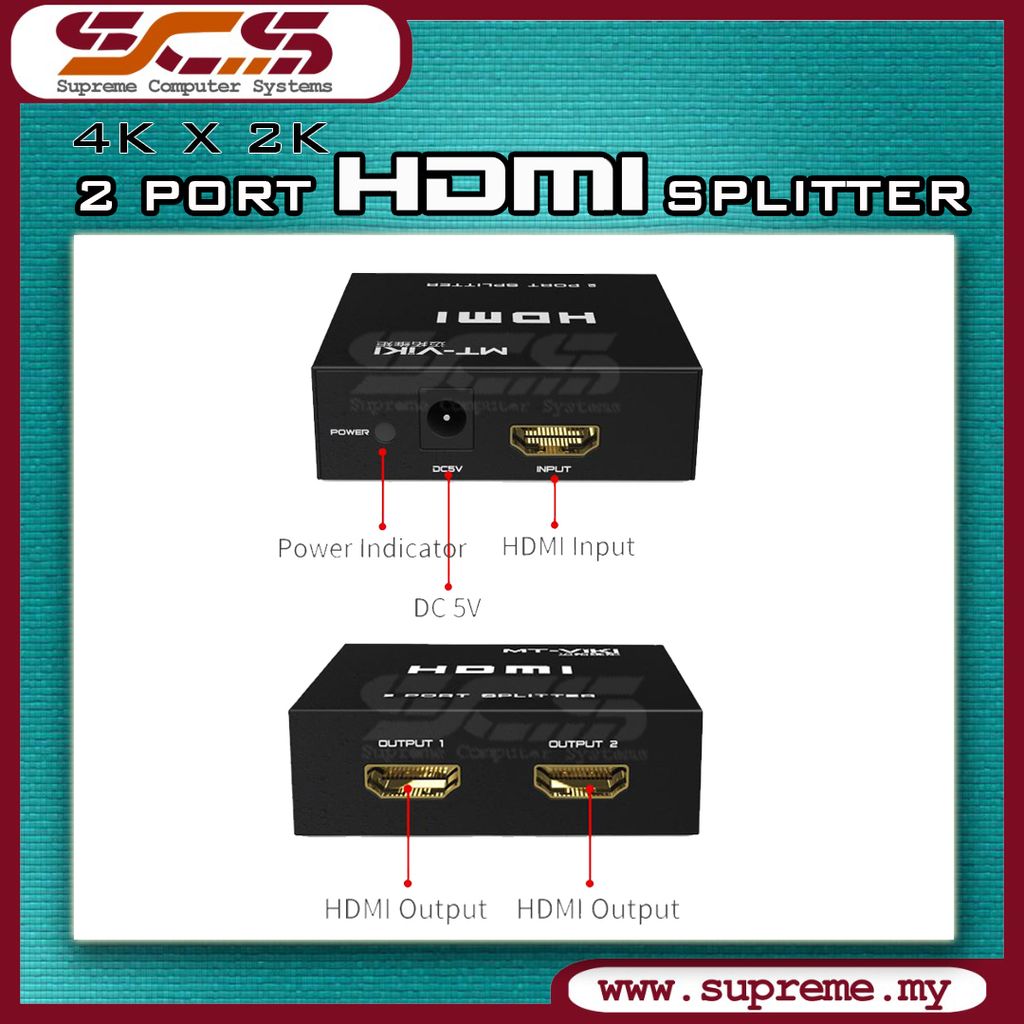 2 PORT HDMI SPLITTER 5.jpg