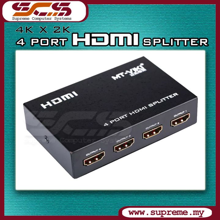 4 PORT HDMI SPLITTER 1.jpg