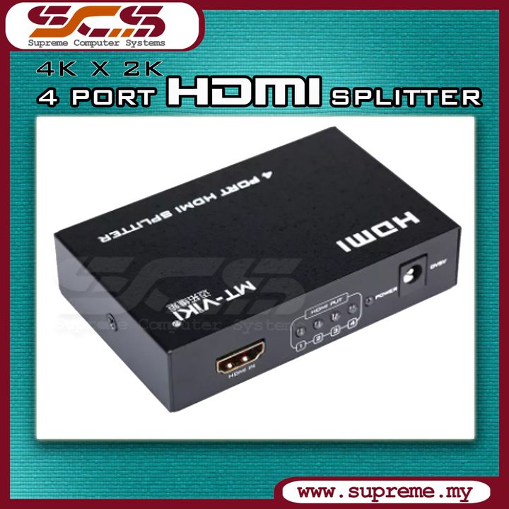 4 PORT HDMI SPLITTER 2.jpg