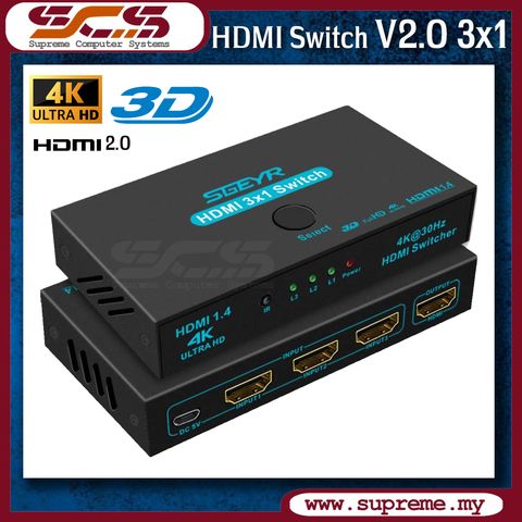 HDMI SWITHCHER 3X1 1.jpg