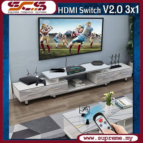 HDMI SWITHCHER 3X1 2.jpg