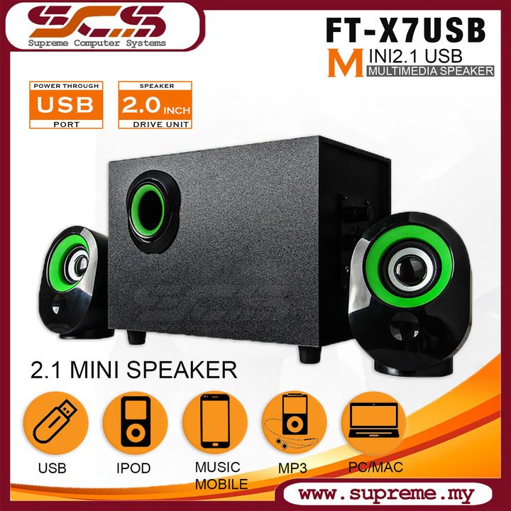FT-X7USB 1.jpg