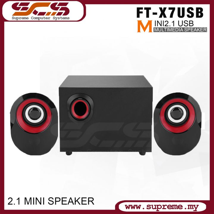 FT-X7USB 2.jpg
