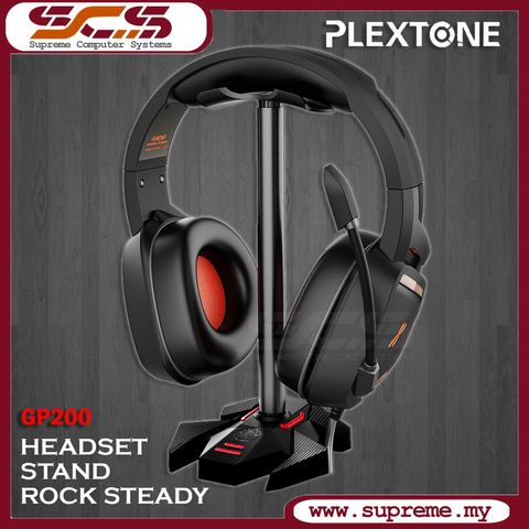 GP200 HEADSET 2.jpg
