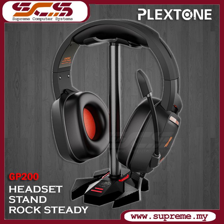 GP200 HEADSET 2.jpg