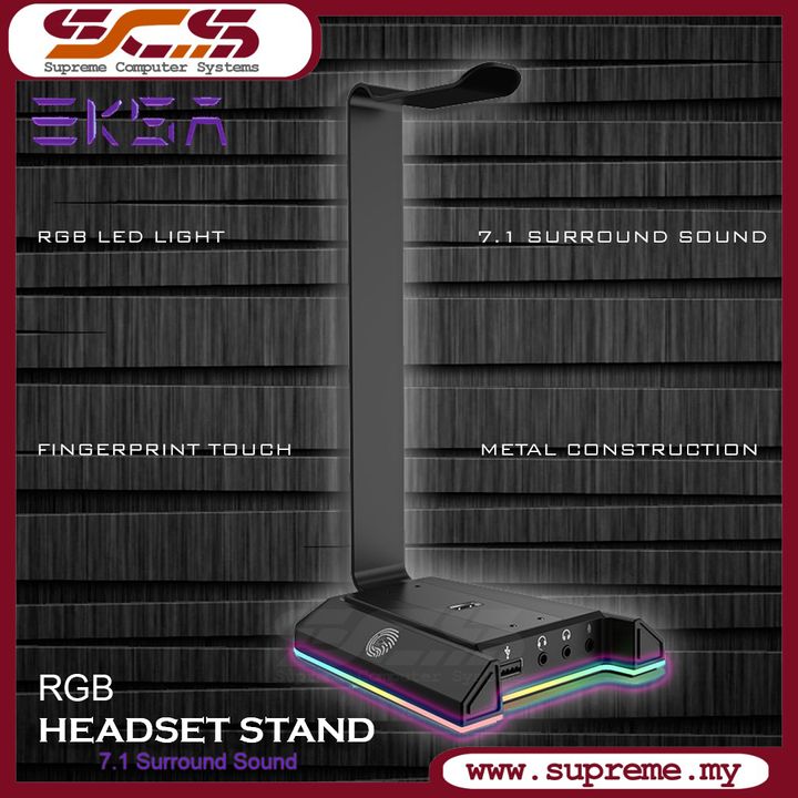 EKSA HEADSET STAND 1.jpg