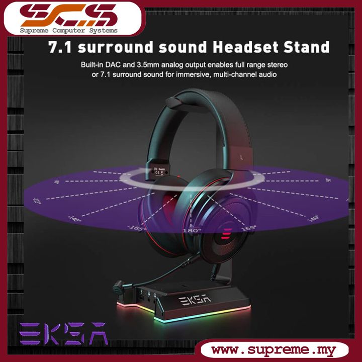 EKSA HEADSET STAND 2.jpg