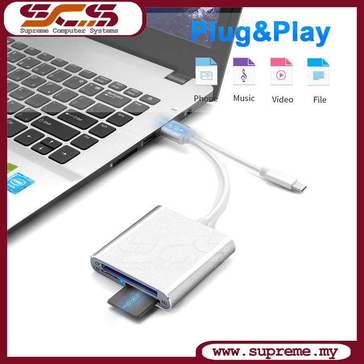 SMART CARD READER 2.jpg