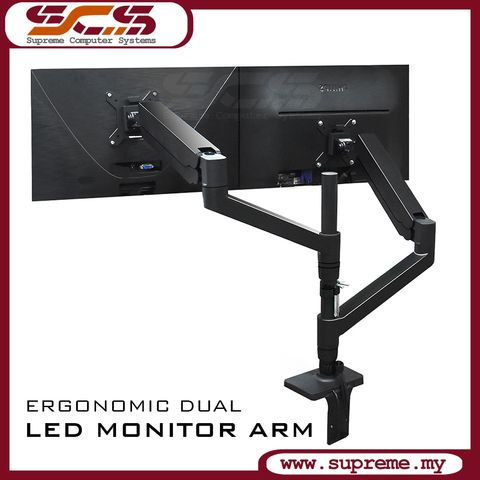 DUAL ERGONOMIC LED ARM NO USB 1.jpg
