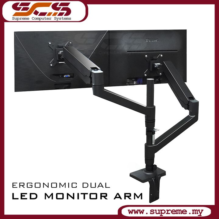 DUAL ERGONOMIC LED ARM NO USB 1.jpg