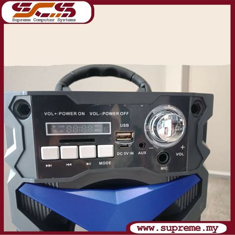 56f1c4406001a79b56bdc08455df1849.jfif