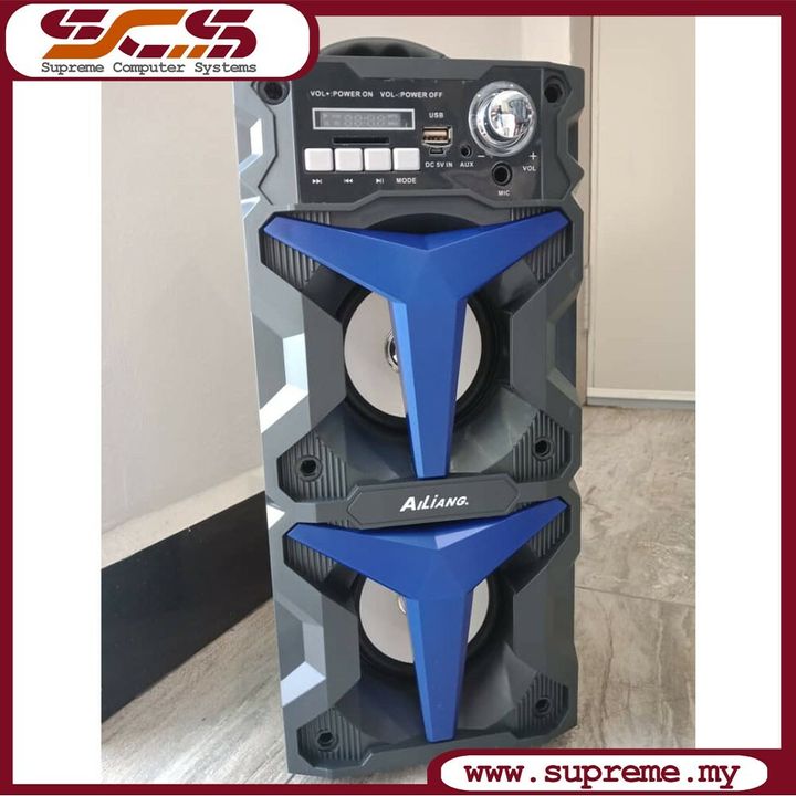edce7d50faa3cb4220714c6fc23a8933.jfif