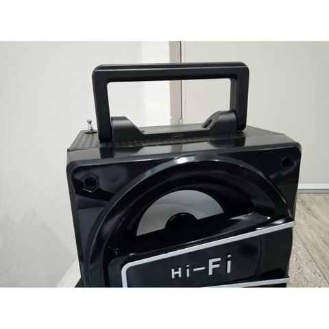 3debf4ccc5e3176b3768de9a04d1fd15.jfif