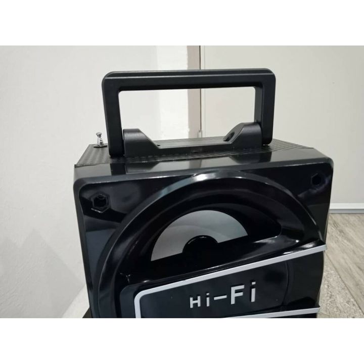 3debf4ccc5e3176b3768de9a04d1fd15.jfif