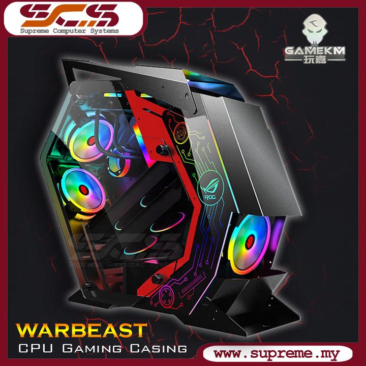 WARBEAST GAMING CASING 1.jpg