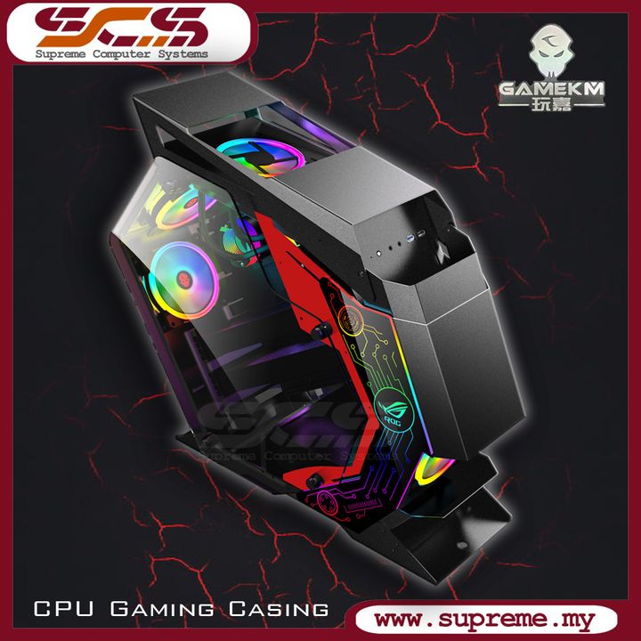 WARBEAST GAMING CASING 2.jpg