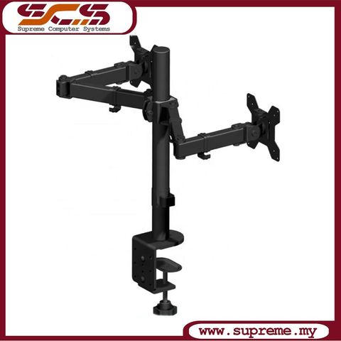 984f8c74affd799e1d1784419b27201c.jfif