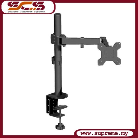 SINGLE MONITOR ARM 2.jpg