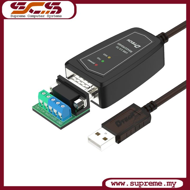 c1efc3af-96ac-49b1-90bf-e42cb4937fcd.jpg