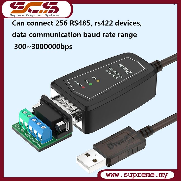 c1efc3af-96ac-49b1-90bf-e42cb4937fcd2.jpg