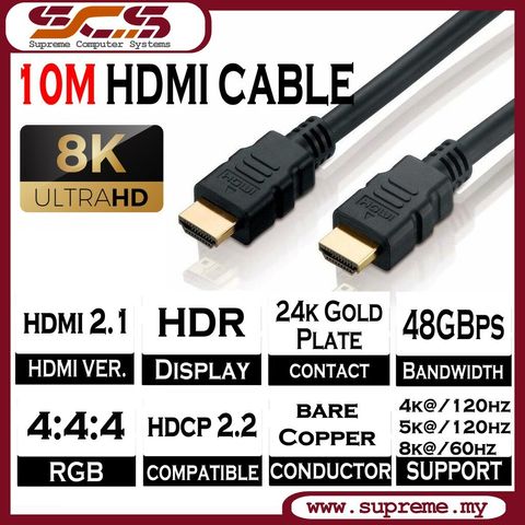 3bcc5b44af006b5451879aeb21468381.jfif