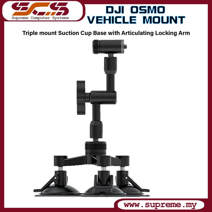 DJI OSMO VEHICLE MOUNT 1.jpg