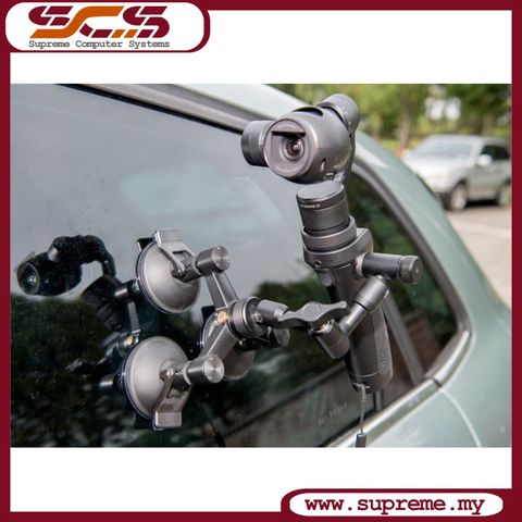 DJI OSMO VEHICLE MOUNT 2.jpg