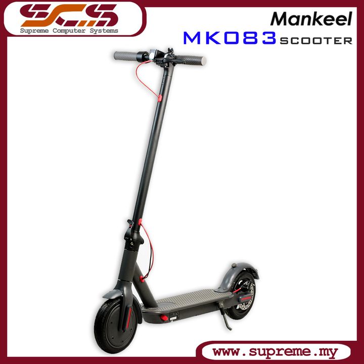 MK083 1.jpg