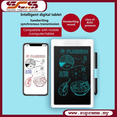 GRAPHIC TABLETS 1.jpg