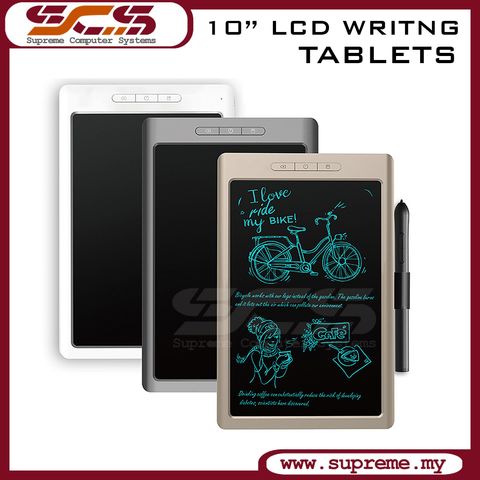 GRAPHIC TABLETS 2.jpg