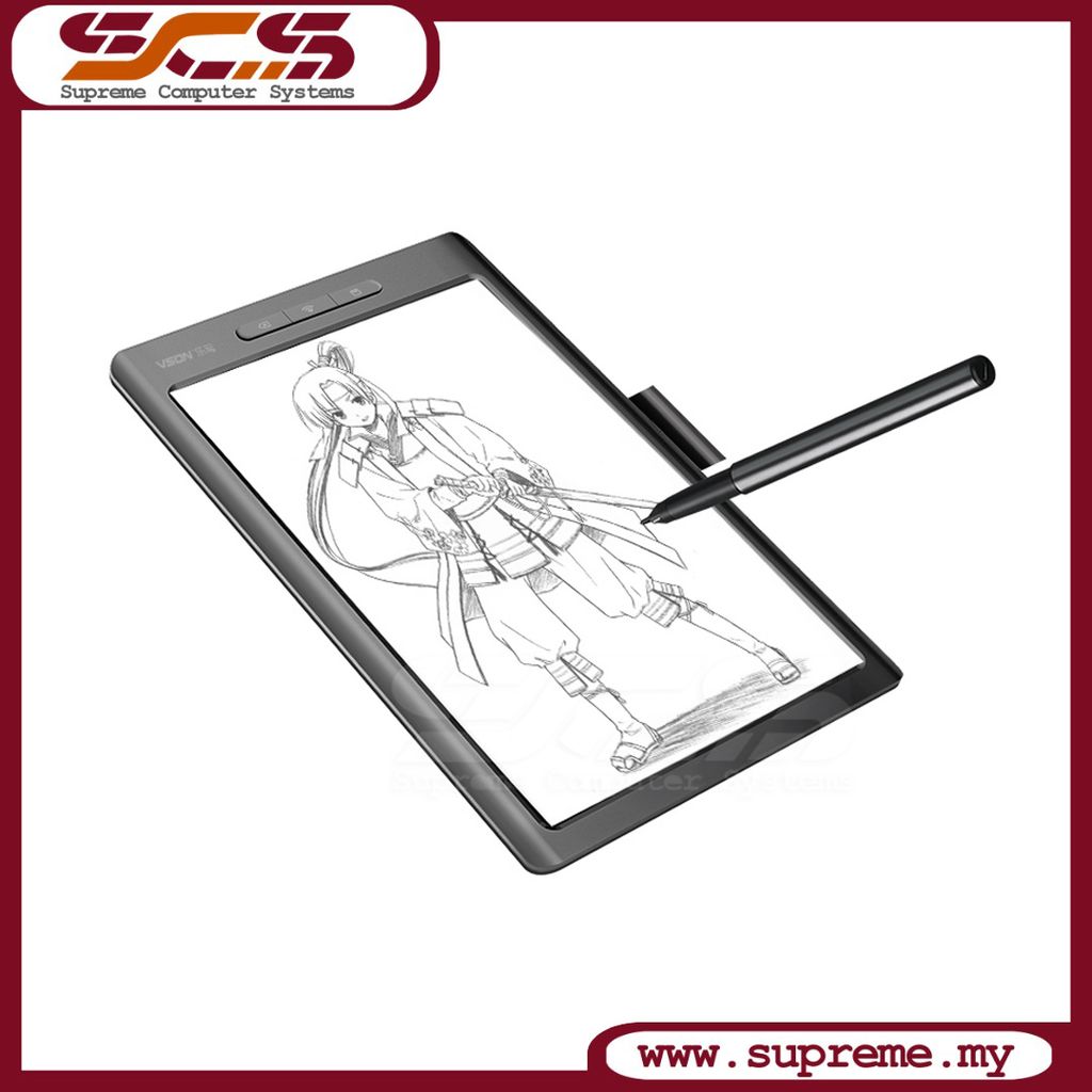 GRAPHIC TABLETS 4.jpg