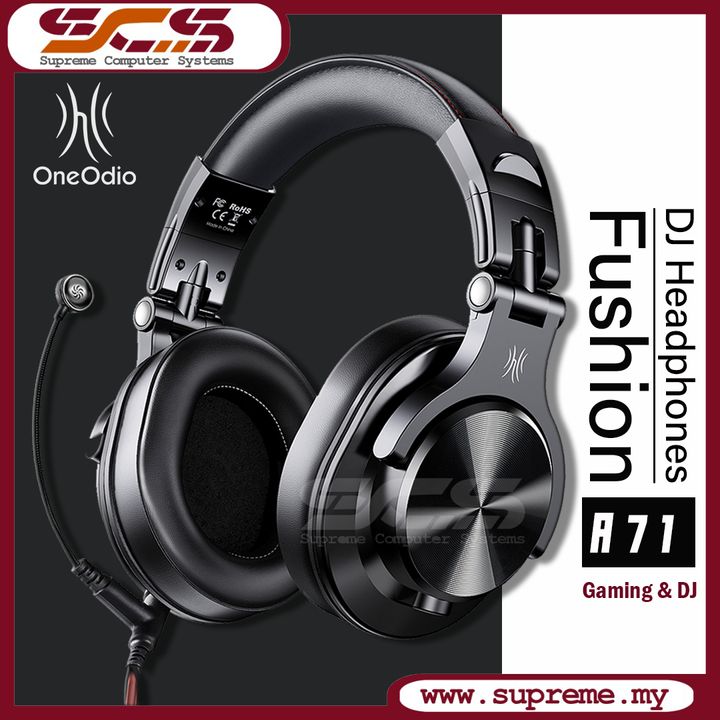 A71 HEADSET 1.jpg