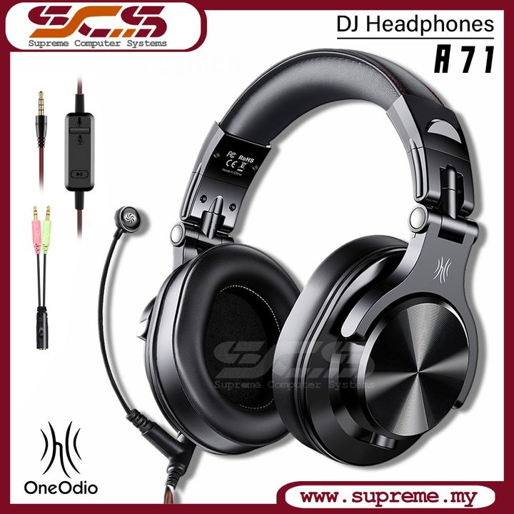 A71 HEADSET 2.jpg